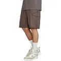 SikSilk Cargo Shorts
