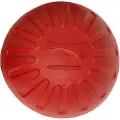 Starmark Durafoam Bacon Ball - Størrelse M: Ø 7,6 cm