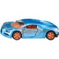 Siku Bugatti Chiron assotierter Artikel