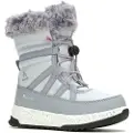 Kamik Stormyf Snøstøvler