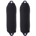 Fendress F6 Double Thickness Fendertrekk
