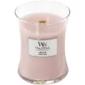 Woodwick 10.92025.0000, Andre, Rosa, Blomst, 1 stykker
