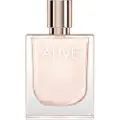 HUGO BOSS Alive Eau De Toilette 50ml