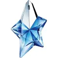 Thierry Mugler Angel Eau De Parfum 100ml
