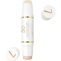 Lancaster Solkrem Sun Perfect Spf50 12 G