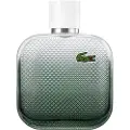 Lacoste L.12.12 Blanc 50ml Eau De Toilette