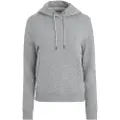 GUESS Gj Reg Mini Triang Hettegenser