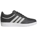 Adidas Hoops 4.0 Treningssko