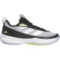 Adidas Front Court Treningssko