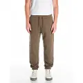Replay M9033.000.23802 Joggers