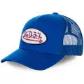 Von Dutch Fresh02-3 Cap