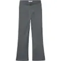 Name it Viskose Bootcut Bukser