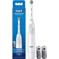 Oral-B Eltandborste DB5 Adults White