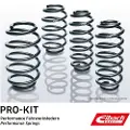 EIBACH PRO-KIT DACIA DUSTER (SD)