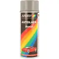 Motip Autoacryl spray 46806 - 400ml