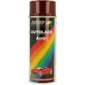 Motip Autoacryl spray 51485 - 400ml