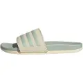 Adidas Adilette Comfort Badesandal