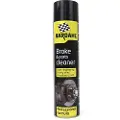 Bardahl Bremserens 600 Ml. Spray