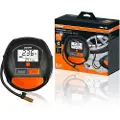 Osram TYREinflate 1000 Mini-kompressor