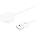 XO induktiv lader for Apple Watch med 2 W effekt