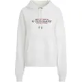 GUESS Gj Os American Tr Hettegenser