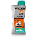 Motorex Ktm Racing 4t 20w60 1l Motorolje