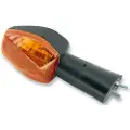 Vparts Honda Fl/rr 1058115 Blinklys