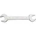 Gedore 6070450, 91 g, 31 mm, 6 mm, 1 stykker