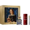 Jean Paul Gaultier Scandal Him Vapo 260ml Kölnervann