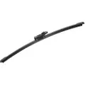 Bosch Bagrudeviskerblad A335H