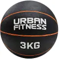 Ufe Medisinball