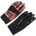 Oakley Apparel Printed Park B1bs Hansker
