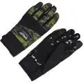 Oakley Apparel Printed Park B1bs Hansker