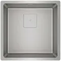 Teka Fortinox Flexlinea Rs15 40.40 M-fx 1c 3½ Sq C/reb Sf Vask
