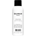 Balmain Texturizing Volume Spray fikser og øker hårvolumet 200 ml