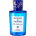 Acqua di Parma Blu Mediterraneo Mirto Spray Vapo 100ml Eau De Toilette