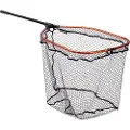 Savage Gear Pro Landingsnett