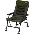 Prologic Inspire Relax Recliner Stol