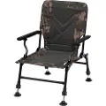 Prologic Avenger Relax Stol