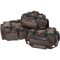 Savage Gear System Stor Veske 33l