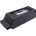 24hShop Batteri for droner til YUNEEC Typhoon H, H480