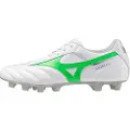 Mizuno Morelia Ii Club Fotballsko