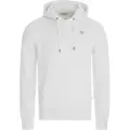 GUESS Gj Slim Mini Triang Hettegenser