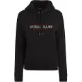 GUESS Gj Os American Tr Hettegenser