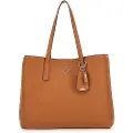 GUESS Meridian Girlfriend Shopper Bag