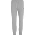 GUESS Gj American Tradition Joggers