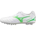 Mizuno Monarcida Neo Iii Select Ag Fotballsko