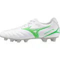 Mizuno Monarcida Neo Iii Select Fotballsko