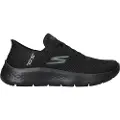 SKECHERS Go Walk Flex Treningssko