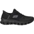 SKECHERS Glide-step Pro Treningssko